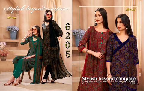 SIMPLICITY 9