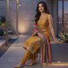 SIMPLICITY 15