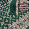 REGAL THREADS 1