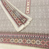 GARAM 3
