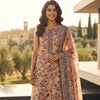SIMPLICITY 8