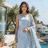 MODA 5