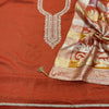 SIMPLICITY 12