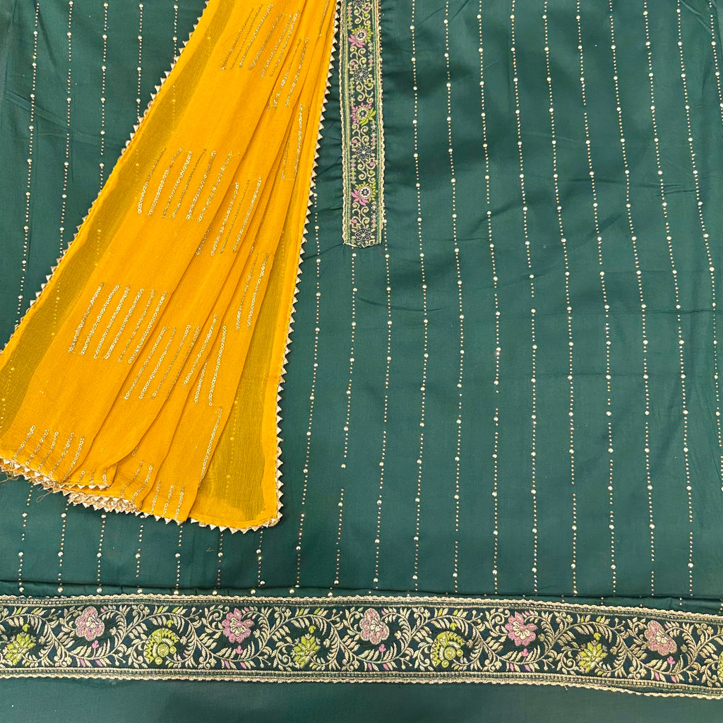 SIMPLICITY 16