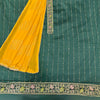 SIMPLICITY 16