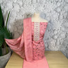Cotton Lawn 13