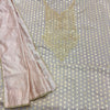 SIMPLICITY 3