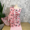 Cotton Lawn 17