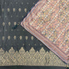 UTSAV