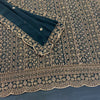 REGAL THREADS 13 (A7)
