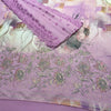 GARAM 12