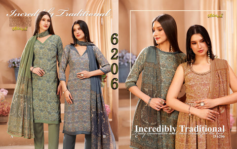 SIMPLICITY 9
