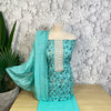Cotton Lawn 24