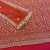 REGAL THREADS 9 (A19)