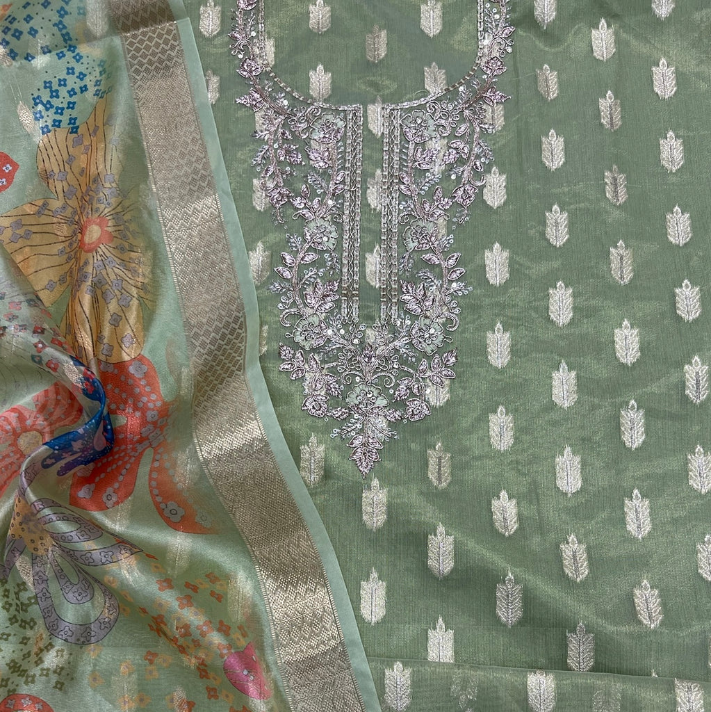 SIMPLICITY 14