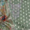 SIMPLICITY 14