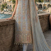 LIVIA