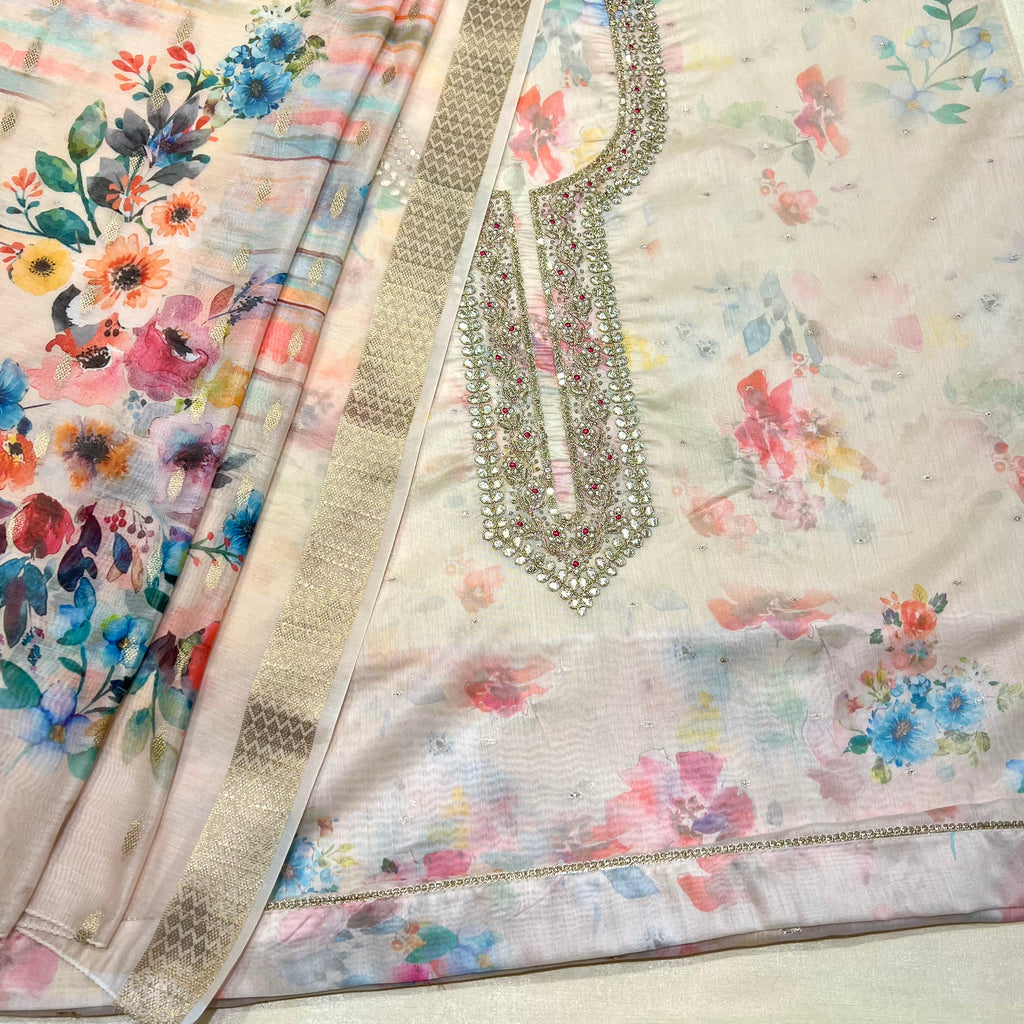 SIMPLICITY 21