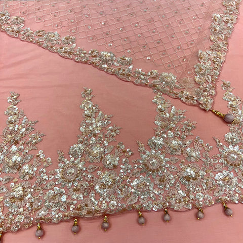 Cotton Lawn 2