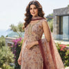 SIMPLICITY 17
