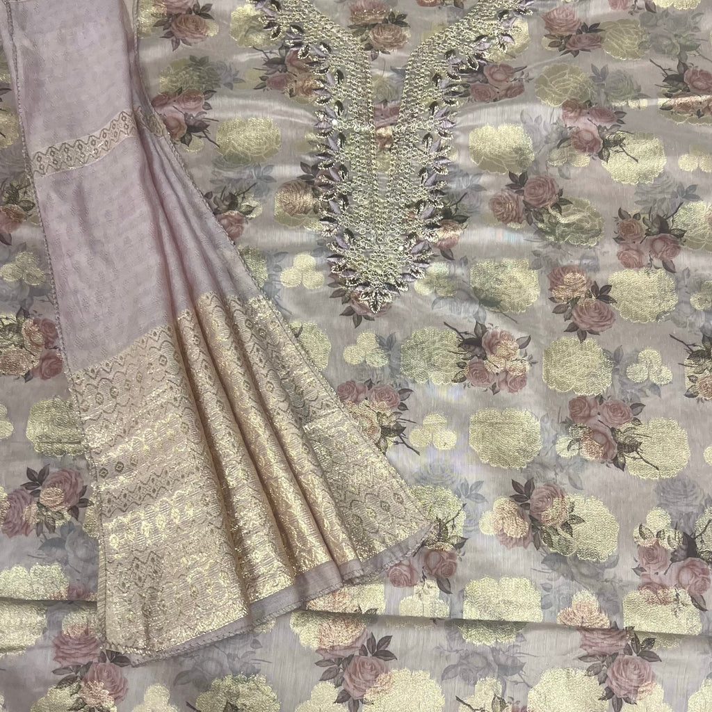 SIMPLICITY 5