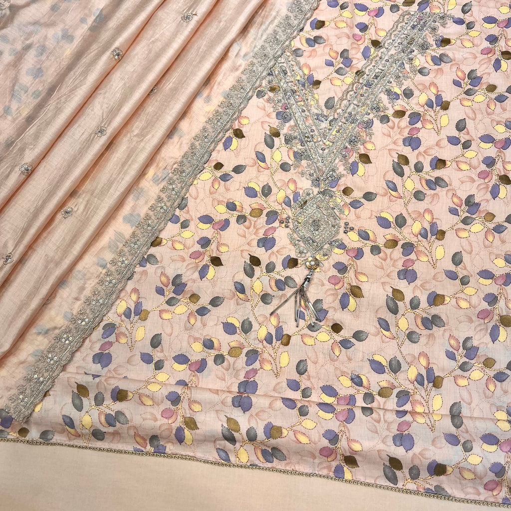 Cotton Lawn 2