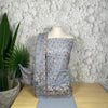 Cotton Lawn 20