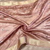 SIMPLICITY 1