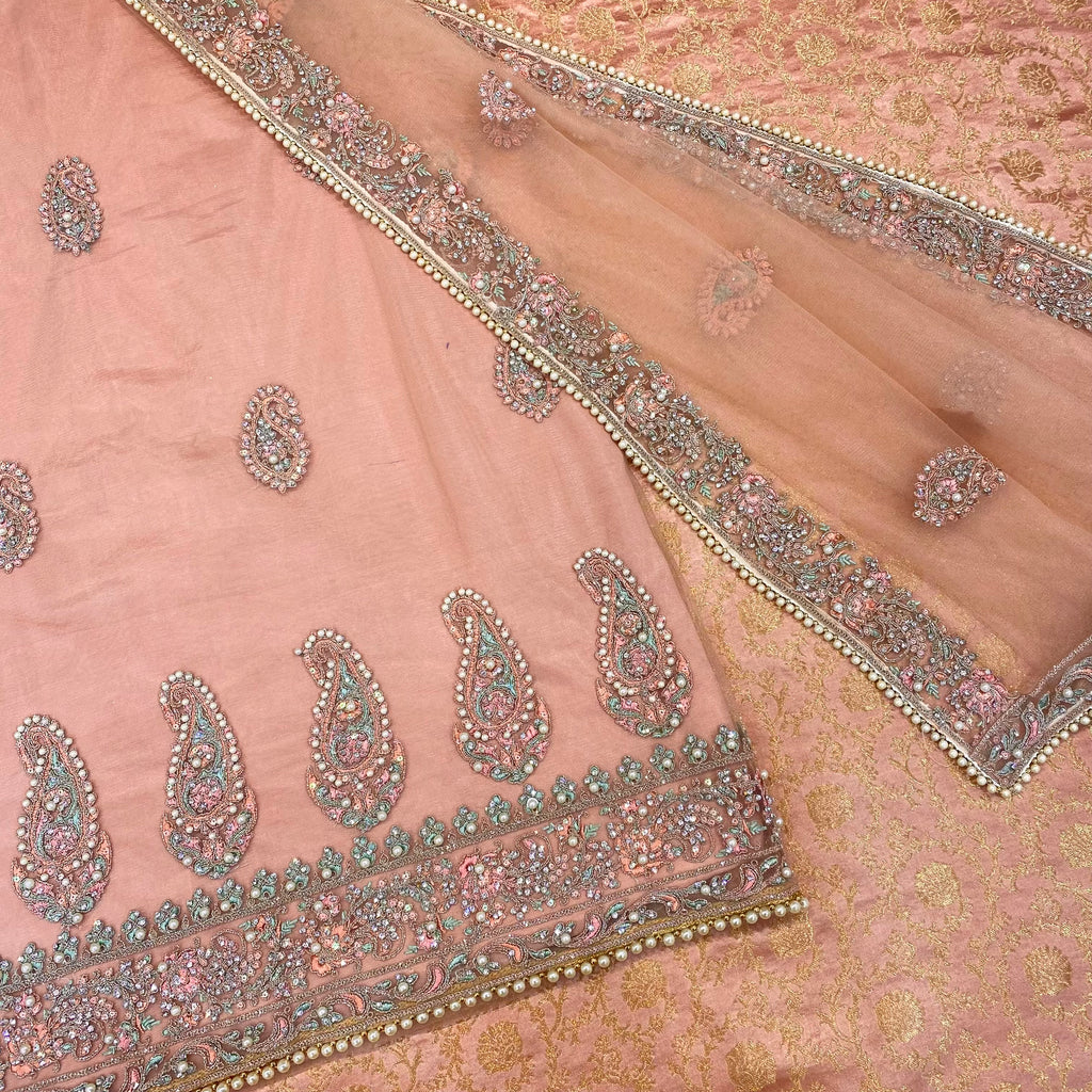 SUHANI (A6)