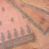 SUHANI (A6)