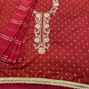 SIMPLICITY 17