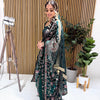 ROSHNI