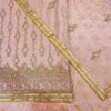 KANIKA (A7)