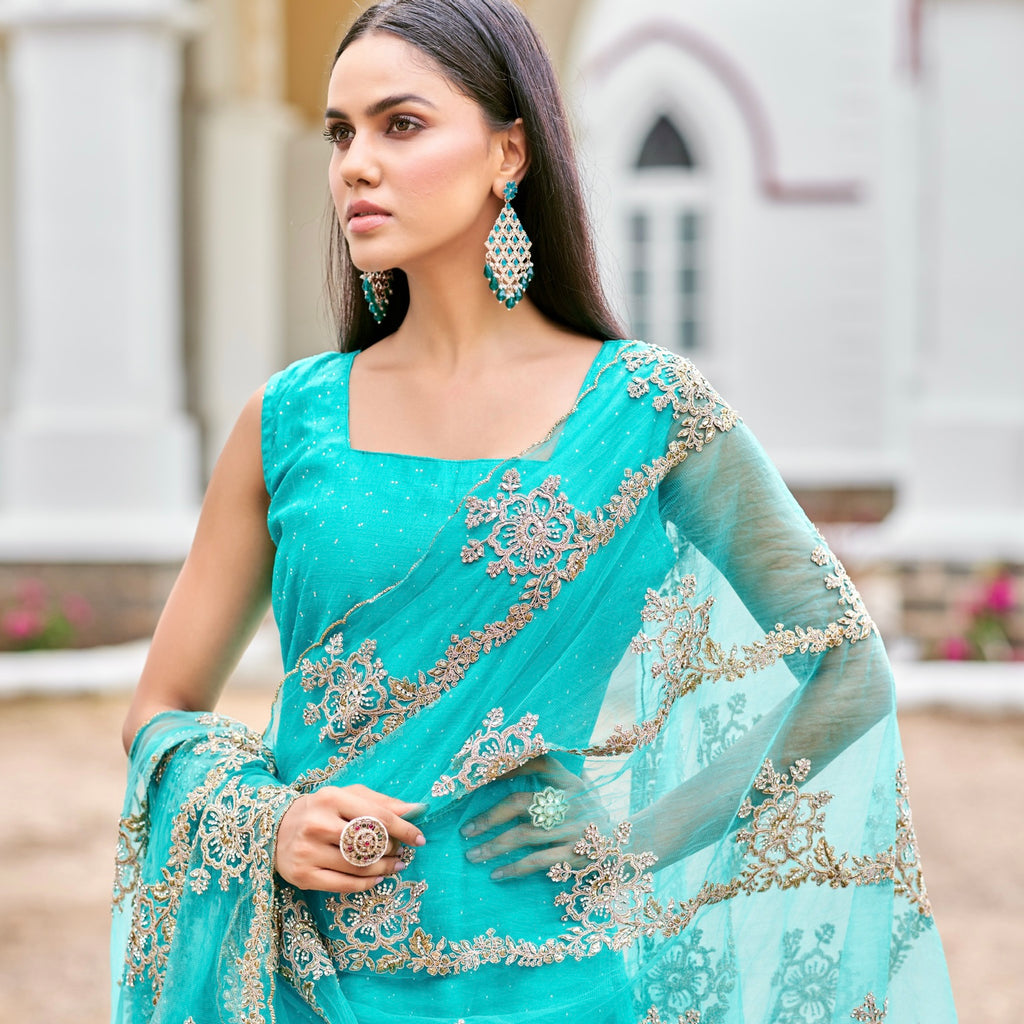 VAANI