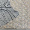 WINTER 12
