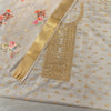 SIMPLICITY 12