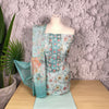 Cotton Lawn 15