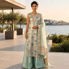 SIMPLICITY 5