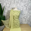 Cotton Lawn 21