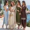 MODA 5