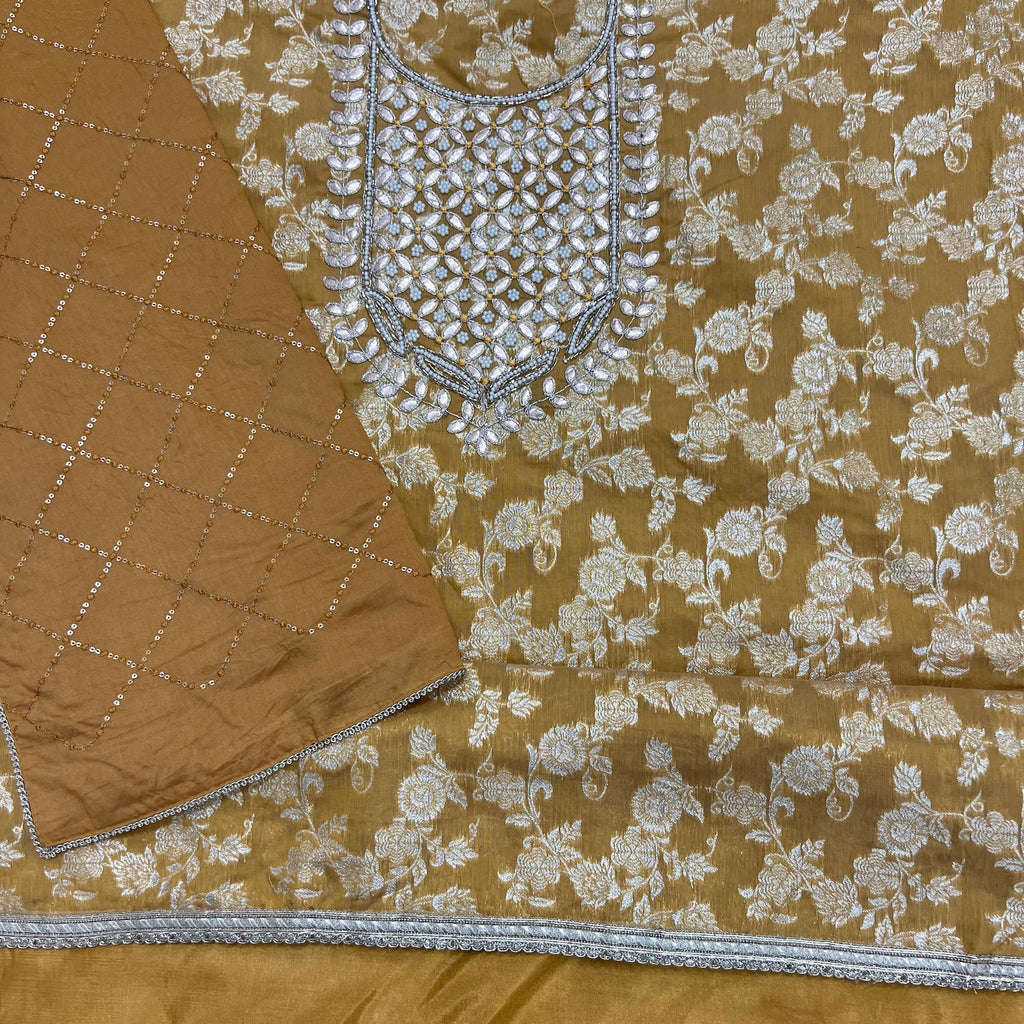 SIMPLICITY 10