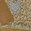 SIMPLICITY 10