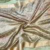 SIMPLICITY 1