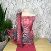 Cotton Lawn 19