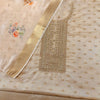 SIMPLICITY 12