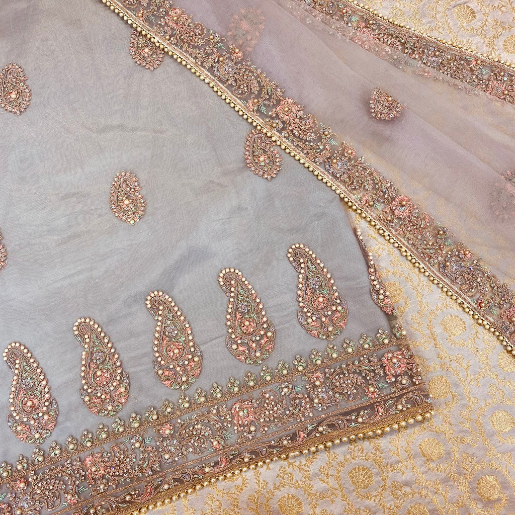 SUHANI (A6)