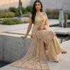 VAANI