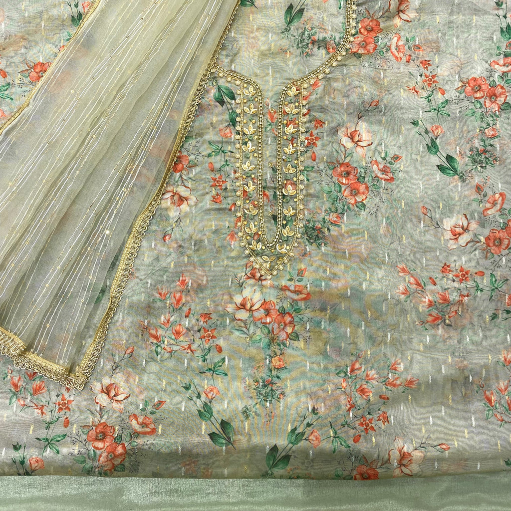 SIMPLICITY 11