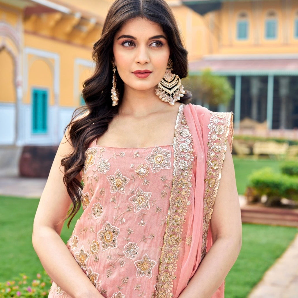 PRIYA