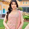 PRIYA